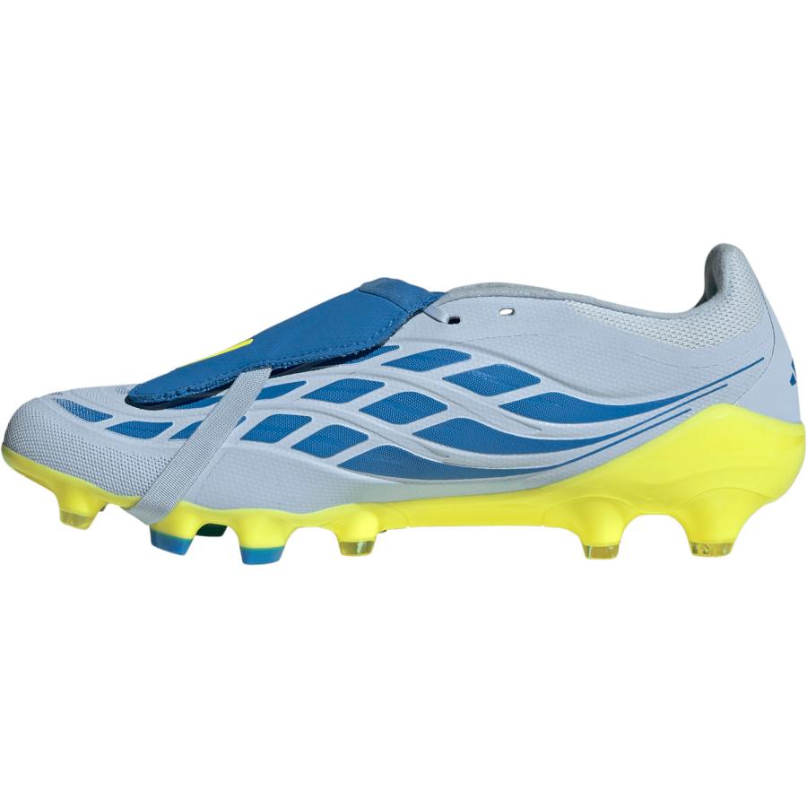adidas（アディダス） プレデターLEAGUEフォールディングタンHG