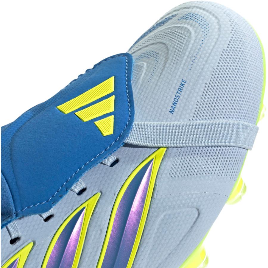 adidas（アディダス） プレデターLEAGUEフォールディングタンHG