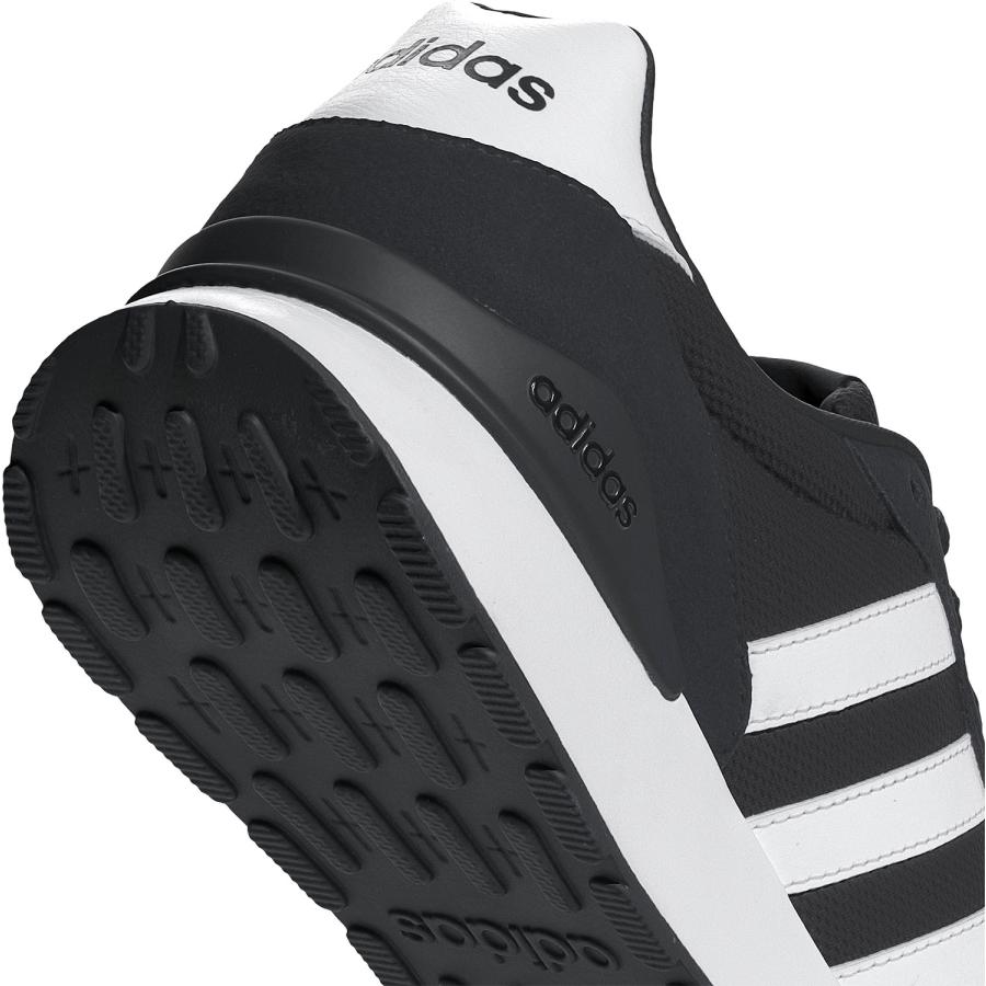 adidas（アディダス） ラン 60s 4.0 シューズ メンズ 男性 靴