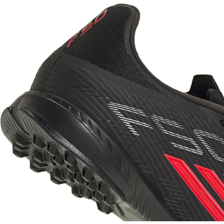 JR8977 サッカーシューズ 26サイズ adidas（アディダス） adidas F50 リーグ サッカー トレーニング