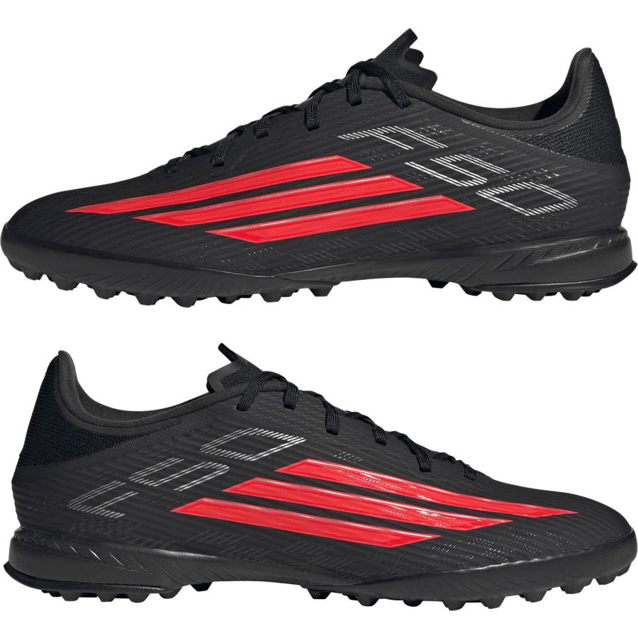 adidas（アディダス） adidas F50 リーグ サッカー トレーニング
