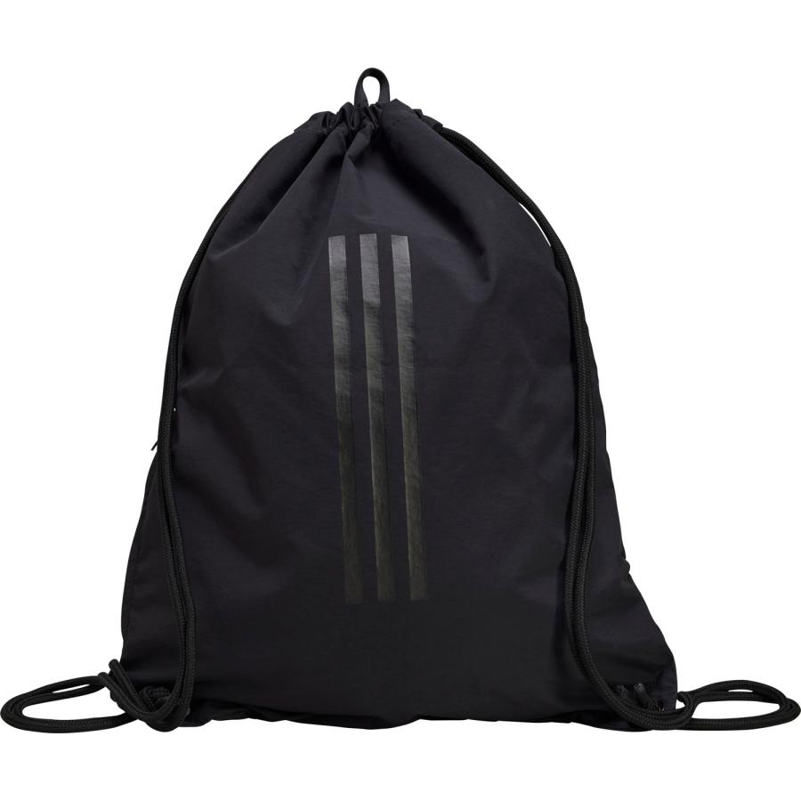 adidas（アディダス） サッカー日本代表2024ジムバッグ コラボ バッグ