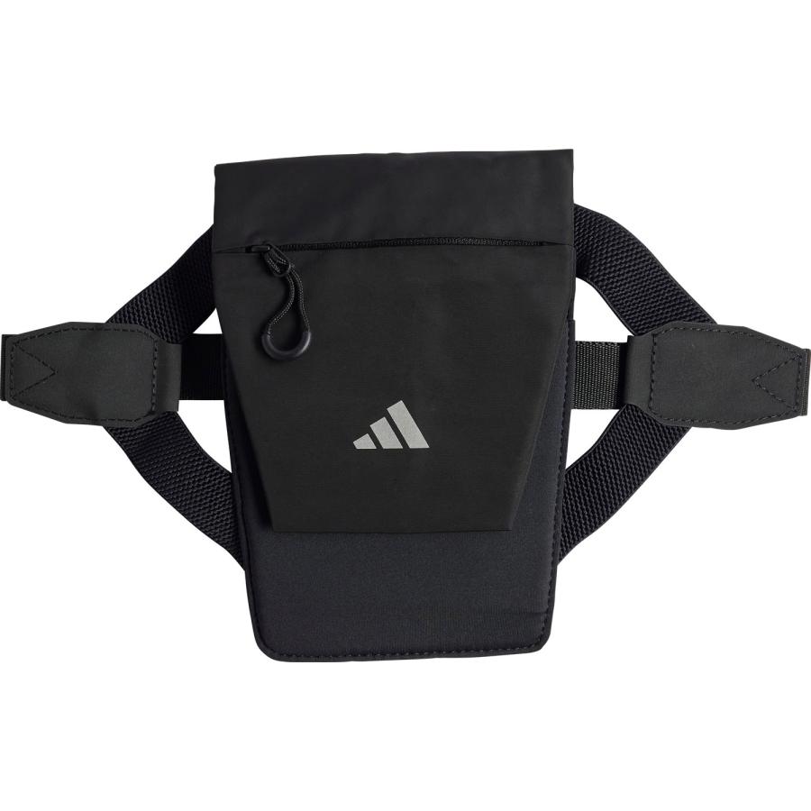 アディダス(adidas) ランニング 叶衣(カノイ) パックダイジャケットS Amazon.co.jp: adidasアディダス 叶衣（カノイ）パックダイ