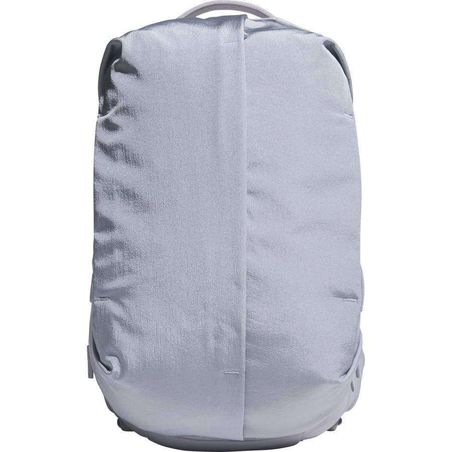 adidas（アディダス） adidas 4NWNL バックパック かばん 鞄 カバン