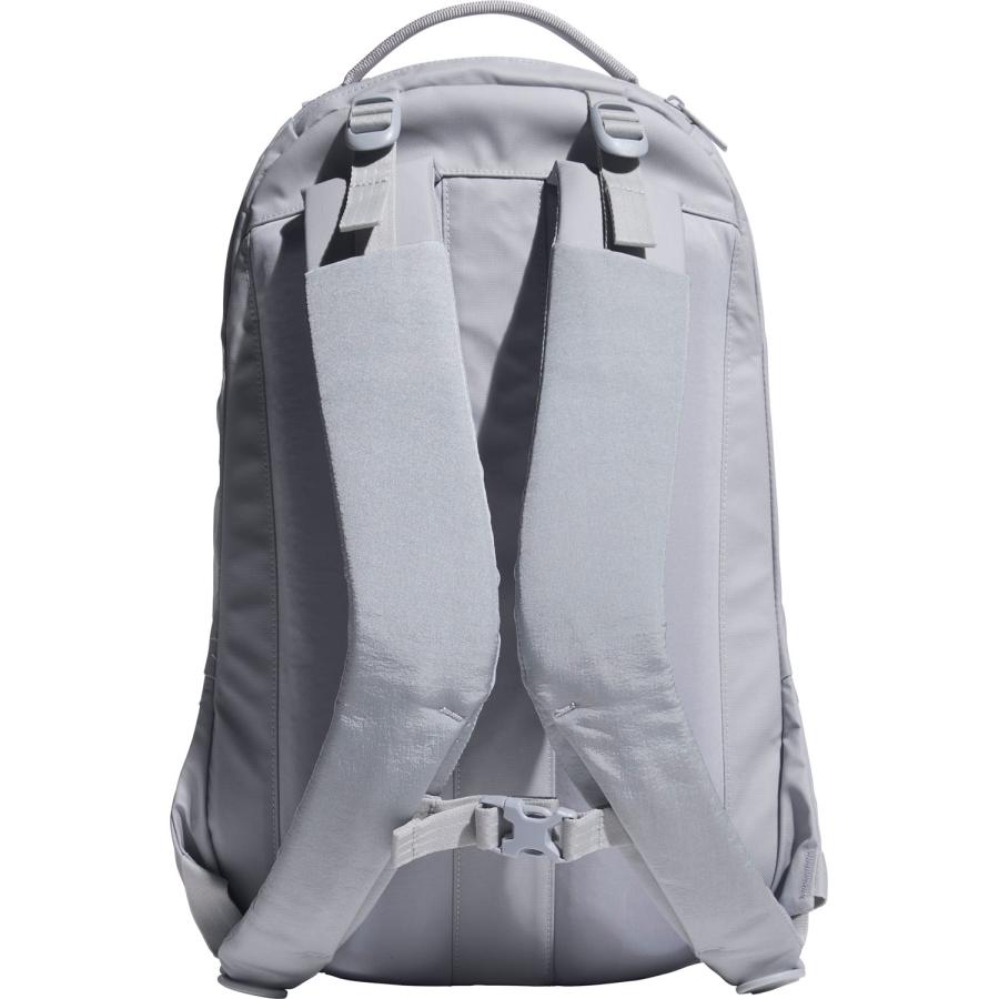 adidas アディダス 4NWNL バックパック かばん リュックサック adidas アディダス 4NWNL バックパック かばん リュックサック
