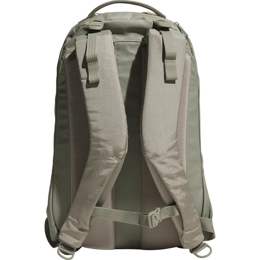 adidas アディダス 4NWNL バックパック かばん 鞄 カバン