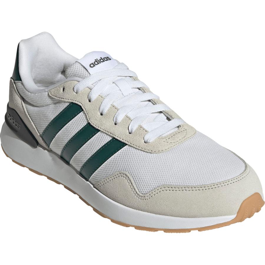 adidas（アディダス） ラン 60s 4.0 シューズ メンズ 男性 靴