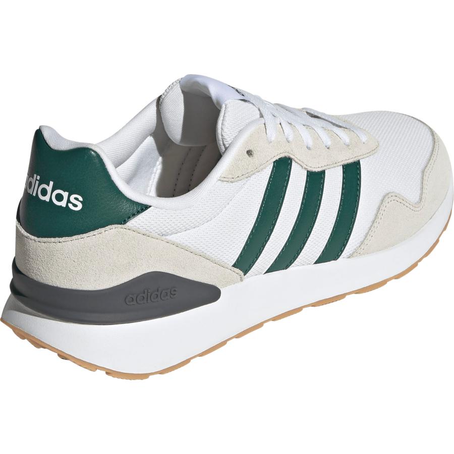 adidas（アディダス） ラン 60s 4.0 シューズ メンズ 男性 靴
