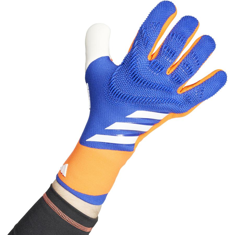 adidas（アディダス） プレデターGKグローブ プロ ゴールキーパー
