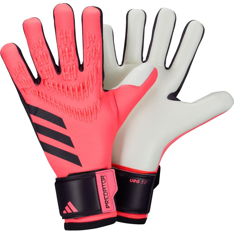 adidas（アディダス） プレデターGKグローブ リーグ ゴールキーパー