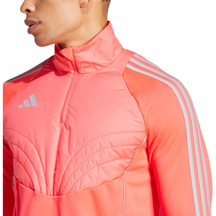 adidas（アディダス） ティロ 24 ウィンタライズドトップ JTQ63