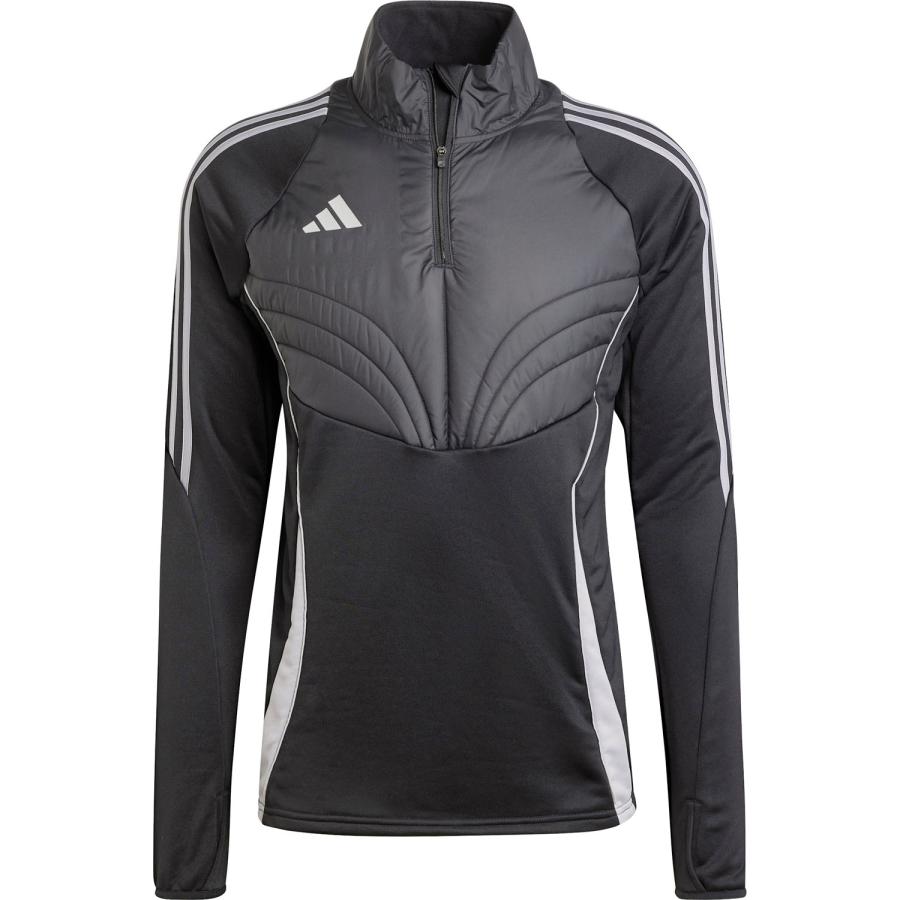 adidas（アディダス） ティロ 24 ウィンタライズドトップ JTQ63