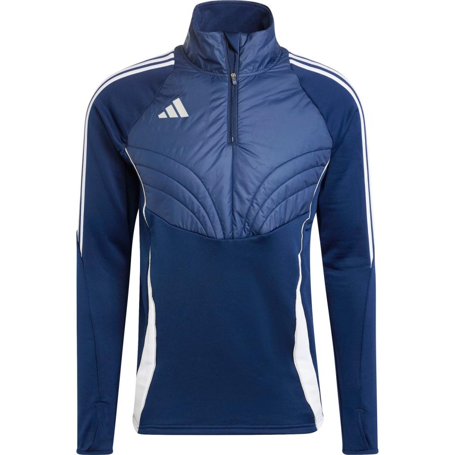 adidas（アディダス） ティロ 24 ウィンタライズドトップ JTQ63