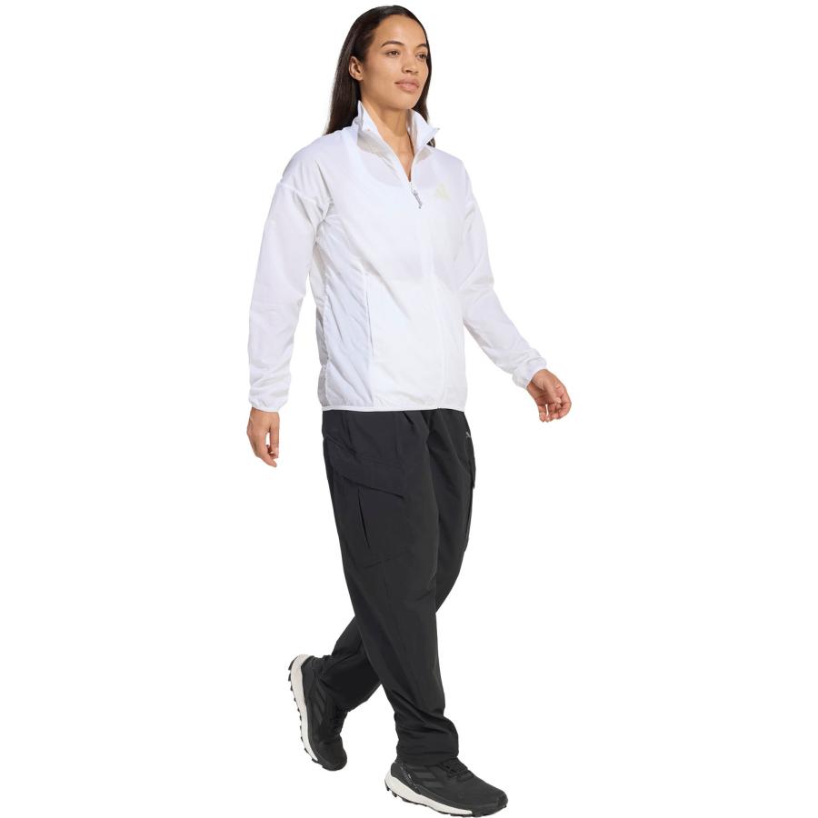 adidas（アディダス） テレックス マルチ CLIMA365 Windweave