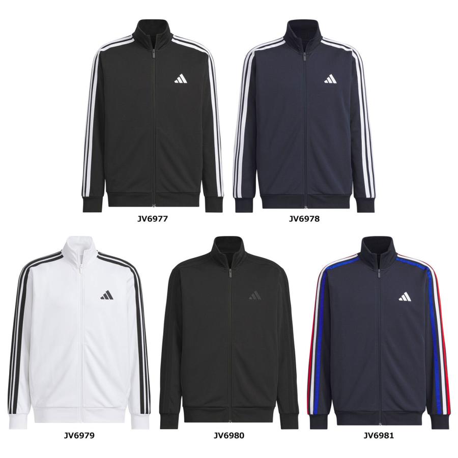 adidas アディダス スリーストライプス レギュラーフィット adidas アディダス スリーストライプス レギュラーフィット