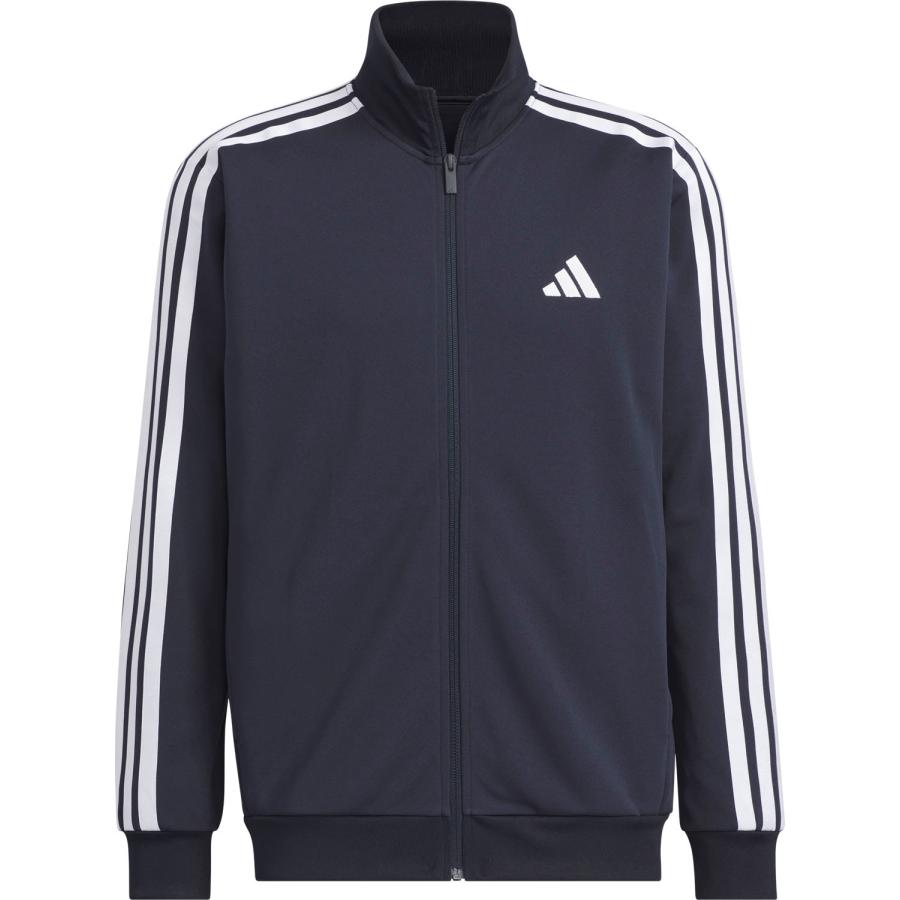 adidas アディダス スリーストライプス レギュラーフィット adidas アディダス スリーストライプス レギュラーフィット
