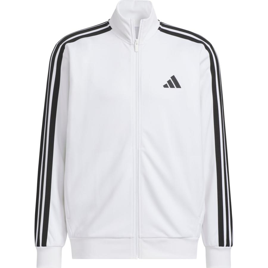 adidas アディダス スリーストライプス レギュラーフィット adidas アディダス スリーストライプス レギュラーフィット