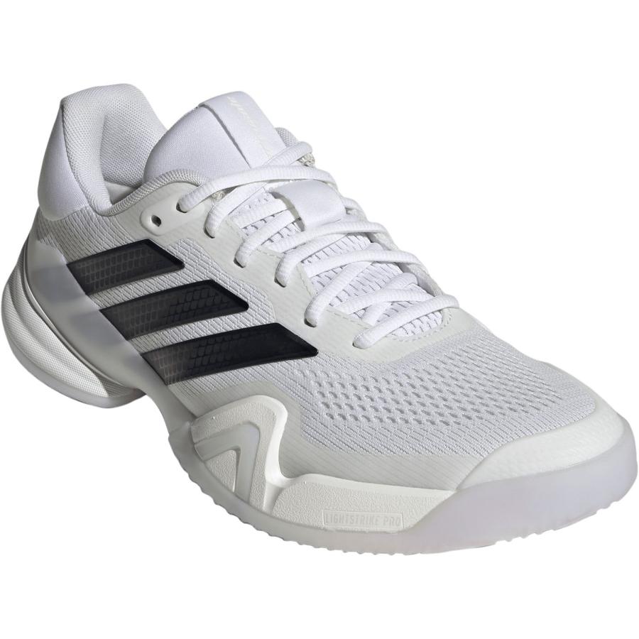 adidas（アディダス） バリケード 14 テニス / BARRICADE 14 TENNIS