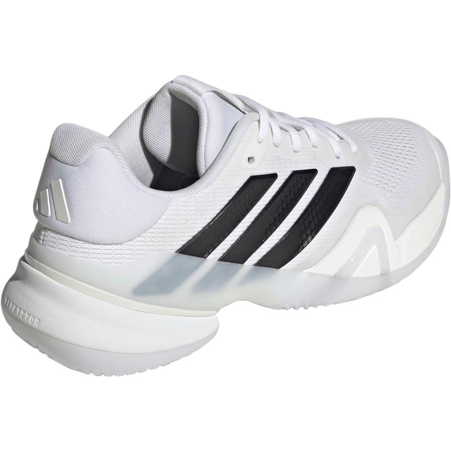 adidas（アディダス） バリケード 14 テニス / Barricade 14 Tennis