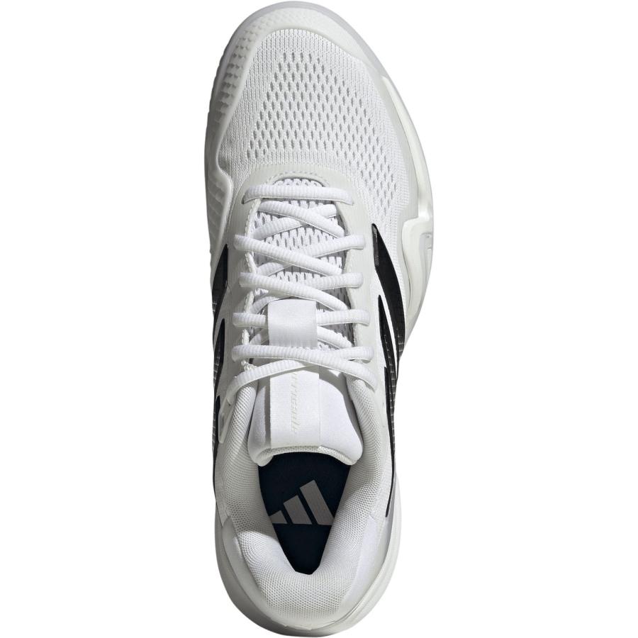 adidas（アディダス） バリケード 14 テニス / Barricade 14 Tennis