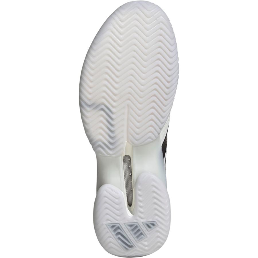 adidas（アディダス） バリケード 14 テニス / Barricade 14 Tennis