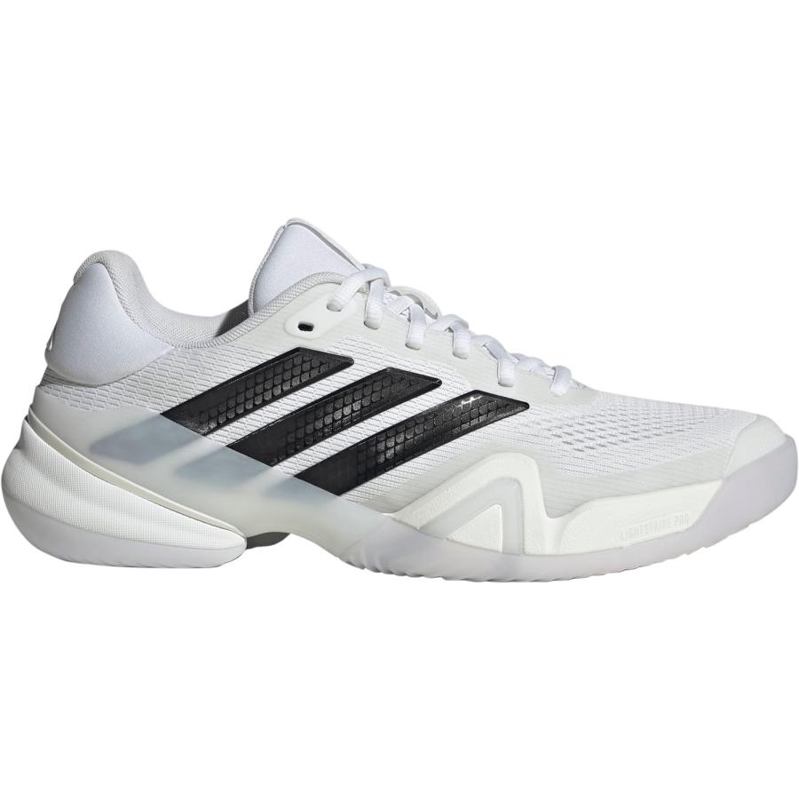 アディダス　テニスシューズ　バリケード adidas（アディダス） バリケード 14 テニス / Barricade 14 Tennis