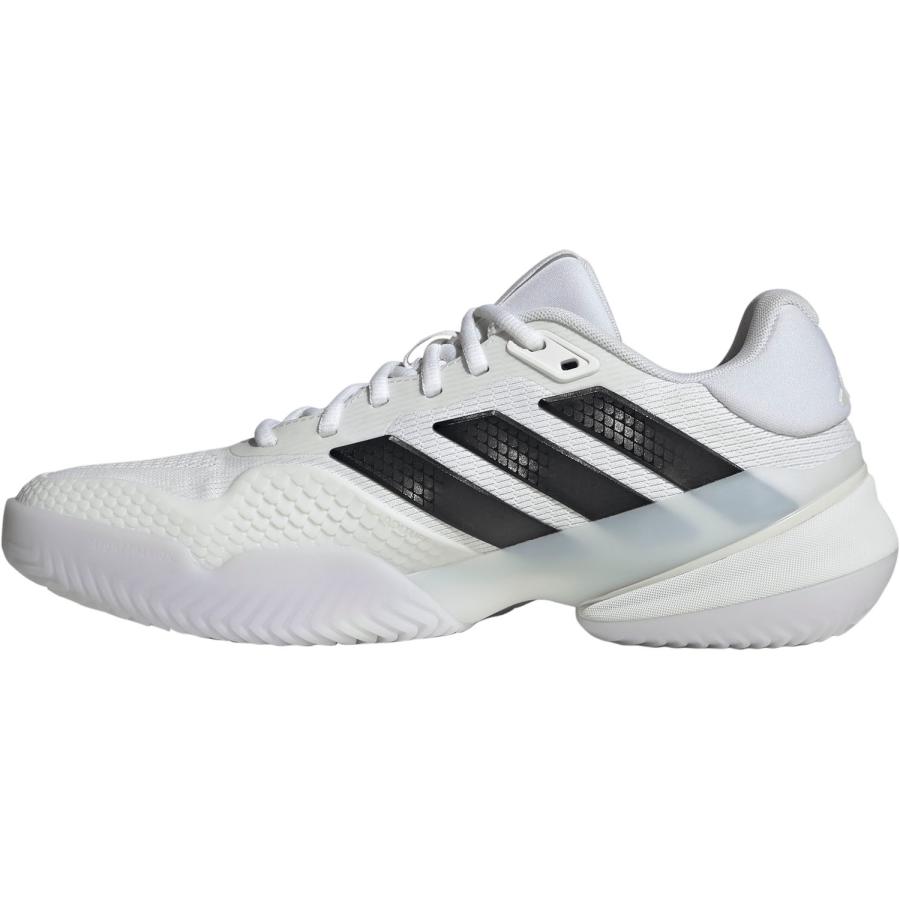 adidas（アディダス） バリケード 14 テニス / Barricade 14 Tennis