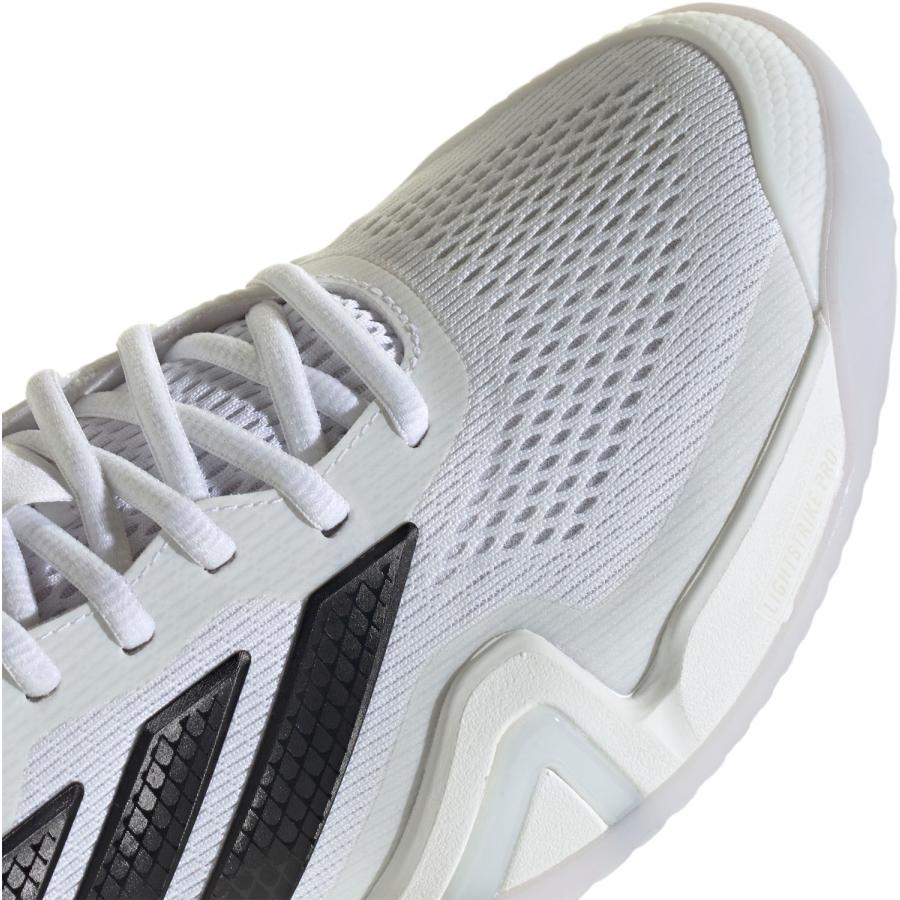 adidas（アディダス） バリケード 14 テニス / Barricade 14 Tennis