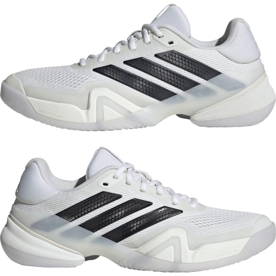 adidas（アディダス） バリケード 14 テニス / Barricade 14 Tennis