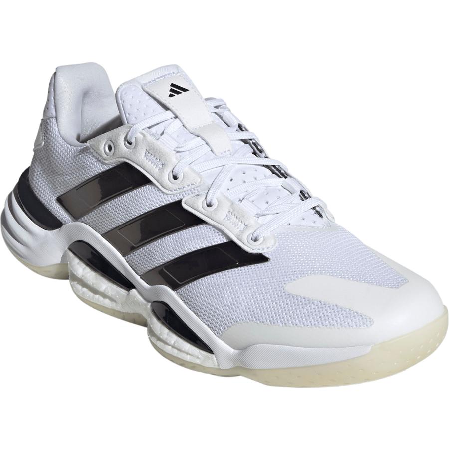 adidas（アディダス） スタビル 16 インドア /STABIL16INDOOR インドア