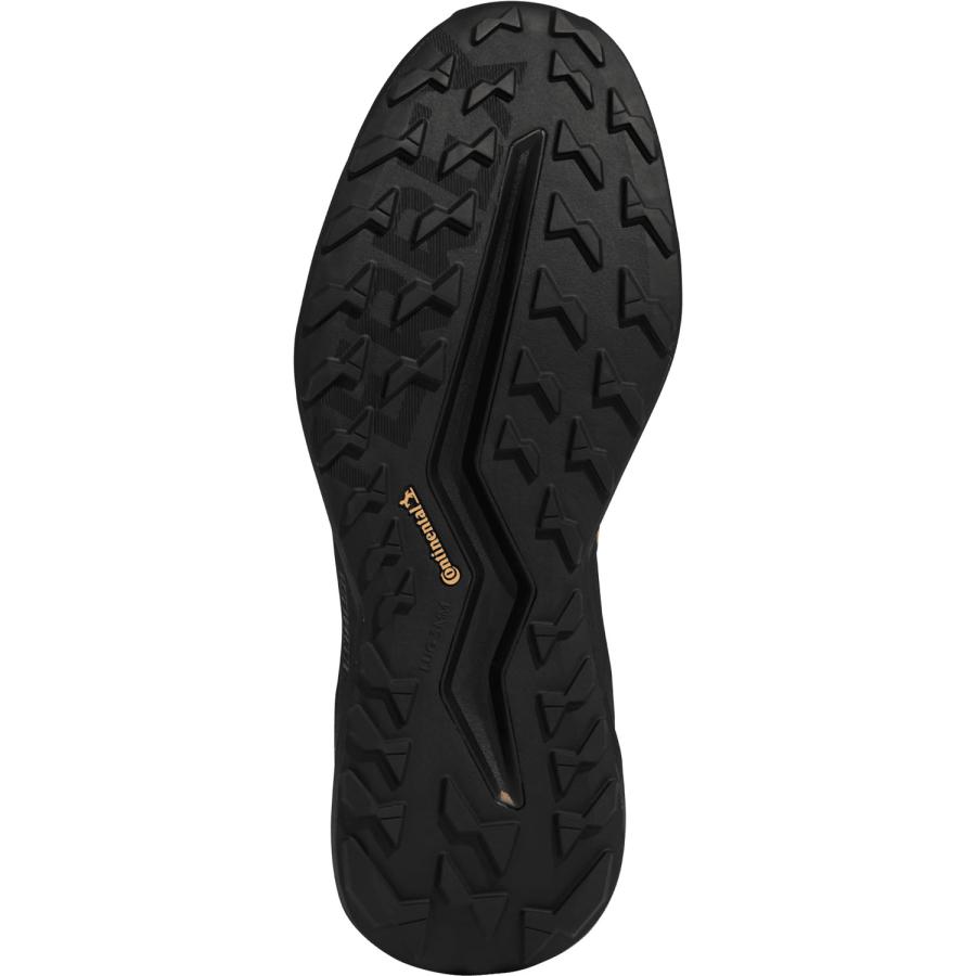 アディダス adidas テレックス アグラヴィック ライト TERREX コアブラック/グレーワン/グレーシックス 靴 シューズ トレイルランニング 安定性 サポ_3
