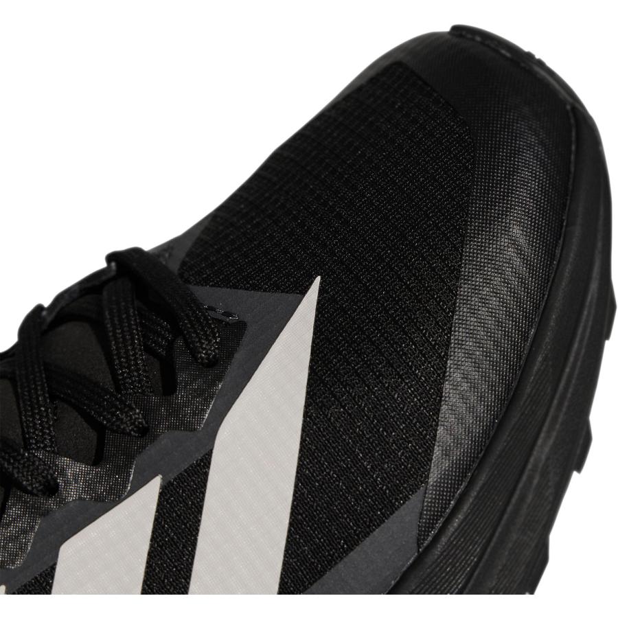 アディダス adidas テレックス アグラヴィック ライト TERREX コアブラック/グレーワン/グレーシックス 靴 シューズ トレイルランニング 安定性 サポ_6