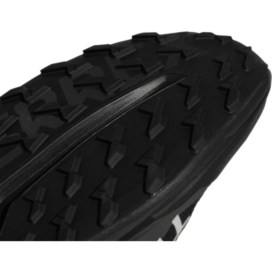 アディダス adidas テレックス アグラヴィック ライト TERREX コアブラック/グレーワン/グレーシックス 靴 シューズ トレイルランニング 安定性 サポ_7