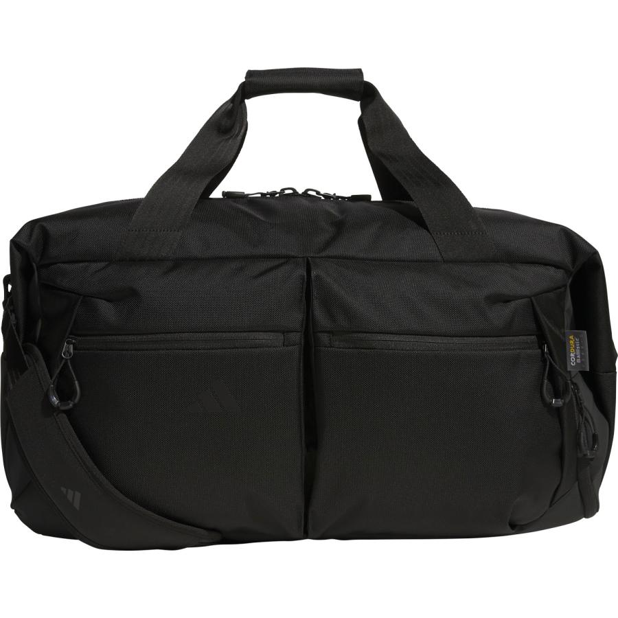 adidas（アディダス） adidas OP SYST ダッフルバッグ 50L バック