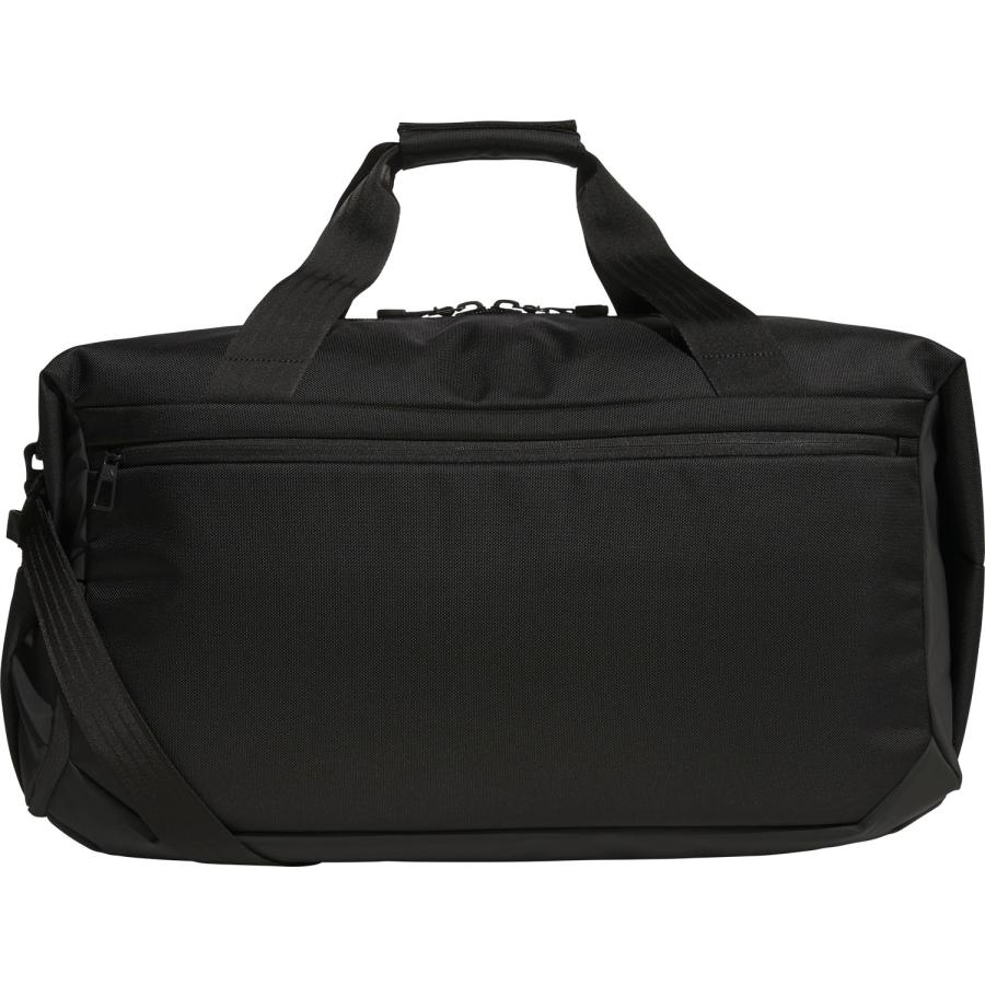 adidas（アディダス） adidas OP SYST ダッフルバッグ 50L バック