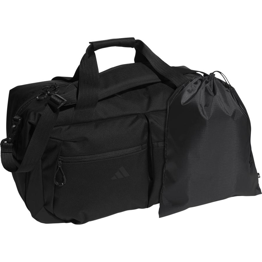 adidas（アディダス） adidas OP SYST ダッフルバッグ 50L バック