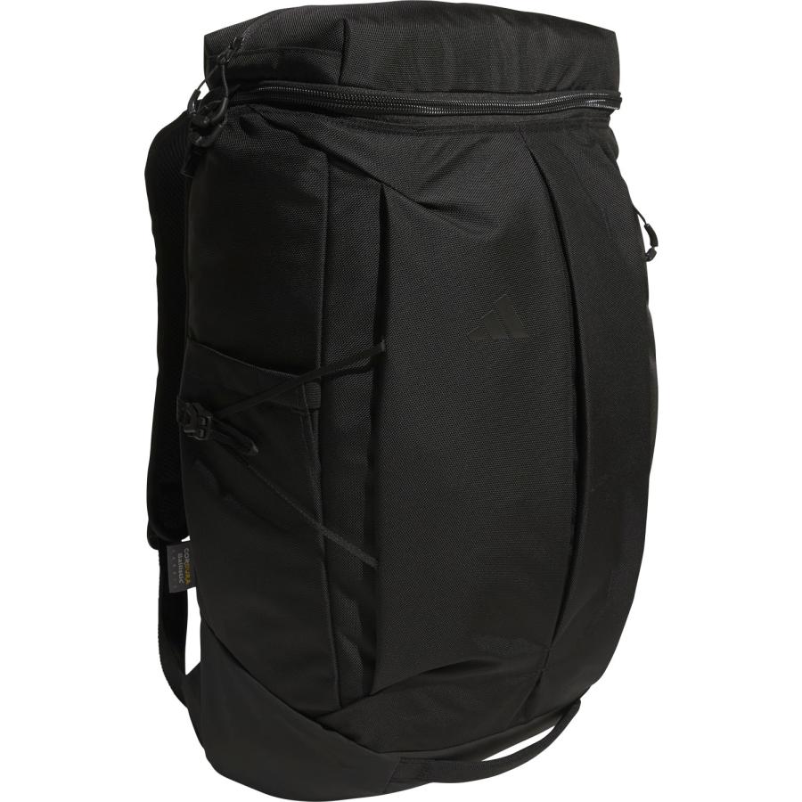 AT1856 FRAMeWORK 24SS クールタッチオールインワン 36 黒 AT1856 FRAMeWORK 24SS クールタッチオールインワン 36 黒