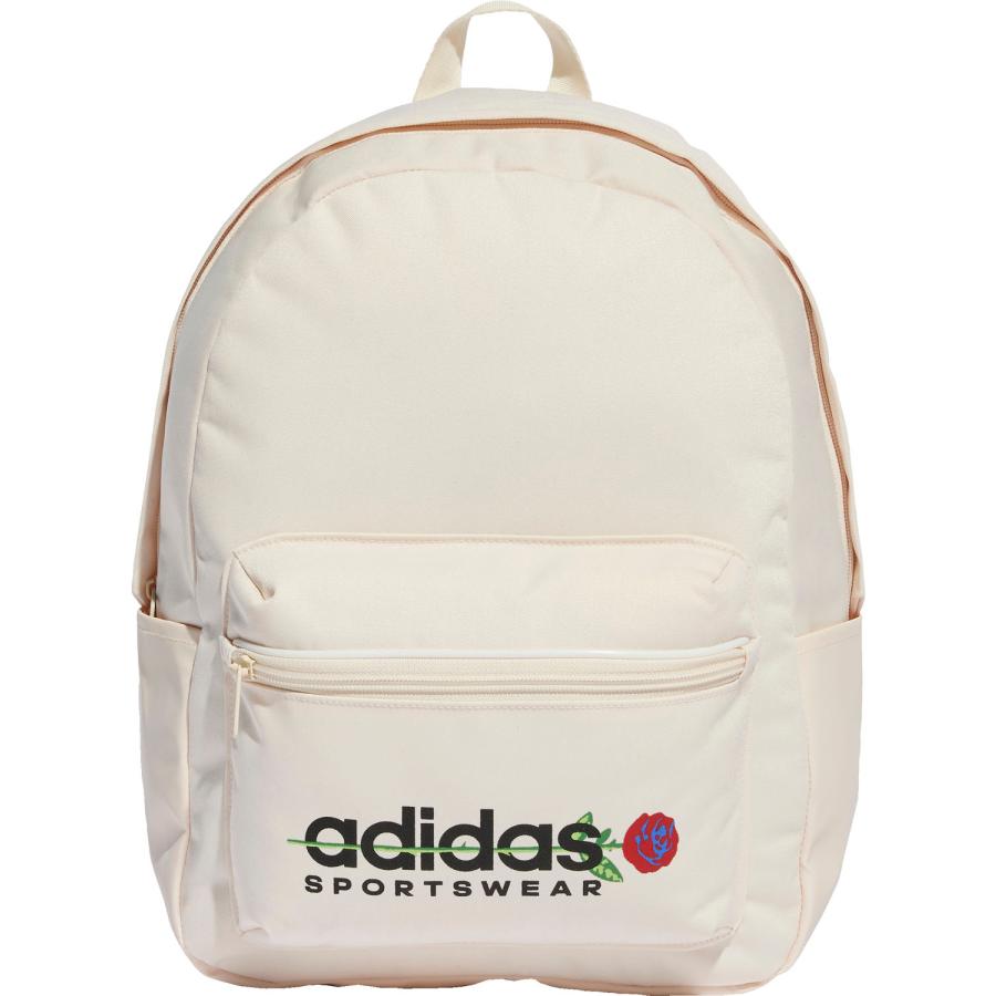 adidas（アディダス） フラワー バックパック レディース リュック 