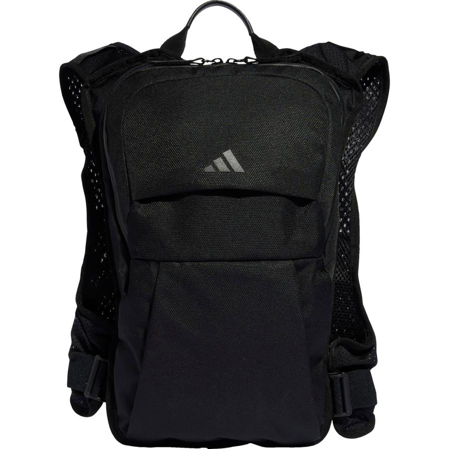 adidas（アディダス） adidas 4CMTE バックパック メンズ レディース 