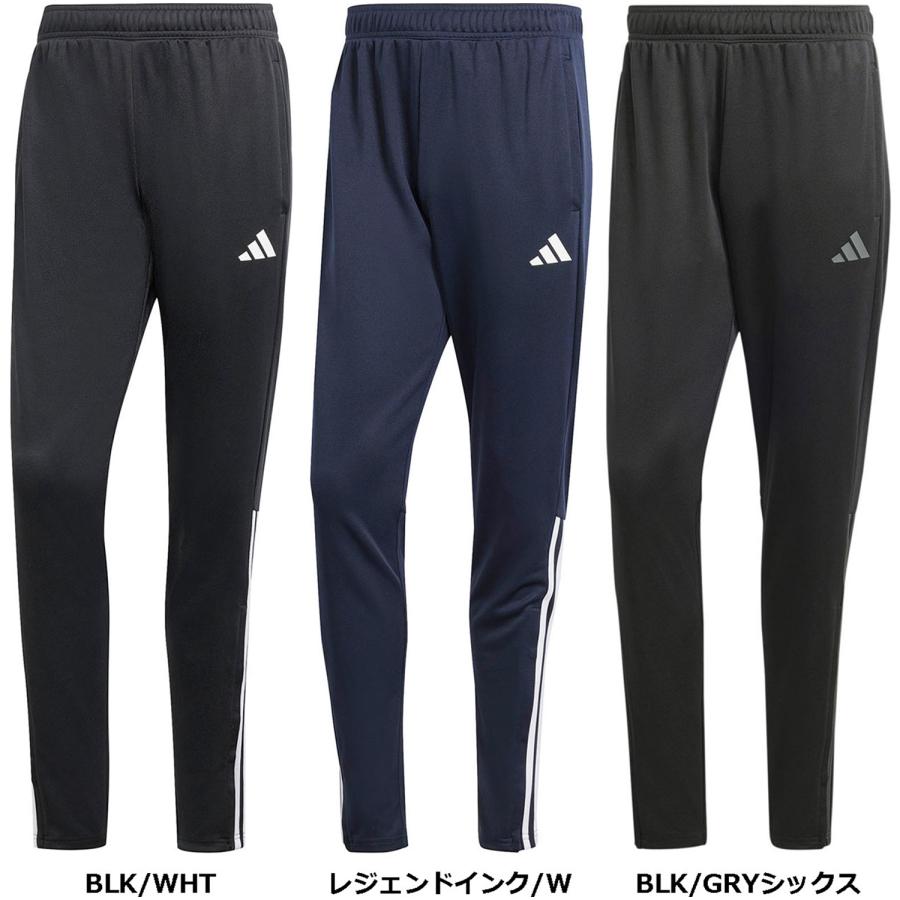 adidas アディダス セレーノ AEROREADY カット スリーストライプ adidas アディダス セレーノ AEROREADY カット スリーストライプ