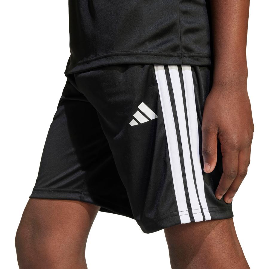 adidas（アディダス） トレイン エッセンシャルズ スリーストライプス