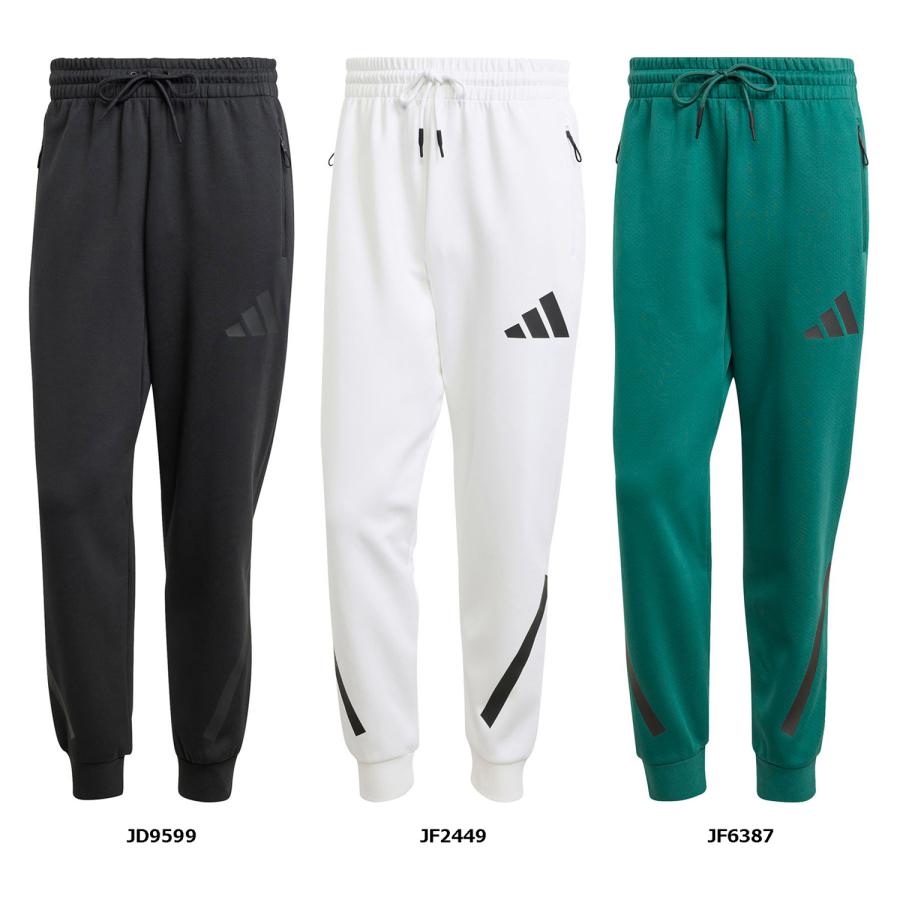 adidas（アディダス） adidas Z.N.E. パンツ メンズ 男性 スウェット