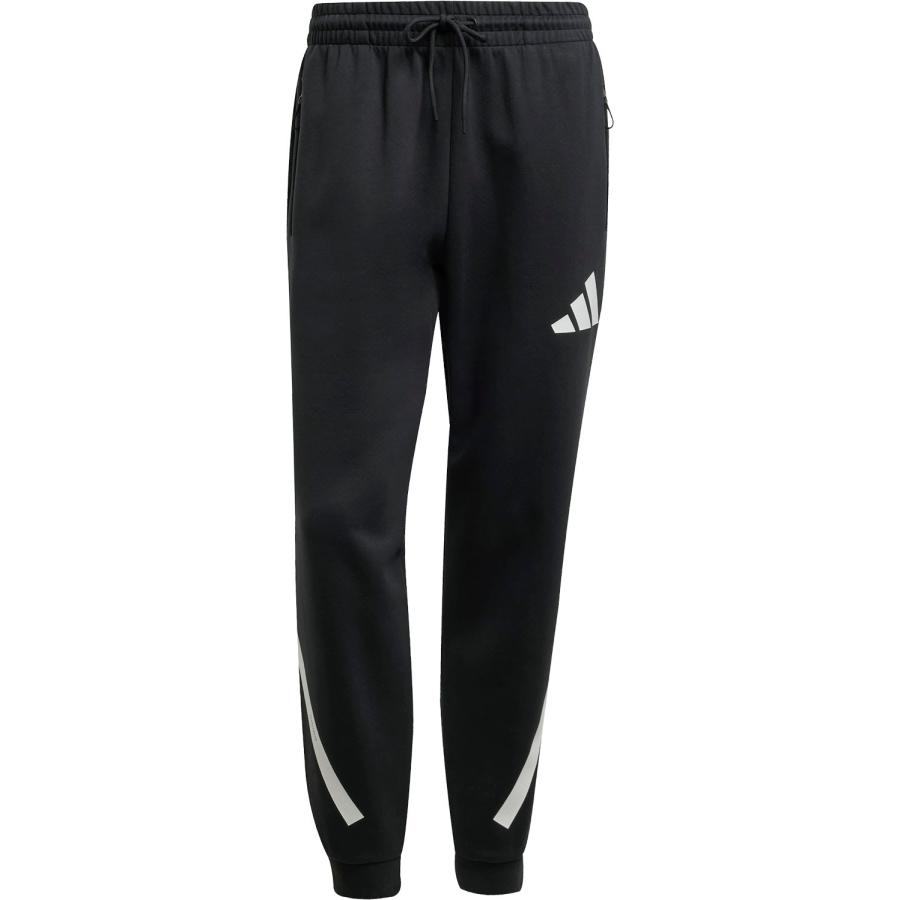 adidas（アディダス） adidas Z.N.E. パンツ メンズ 男性 スウェット