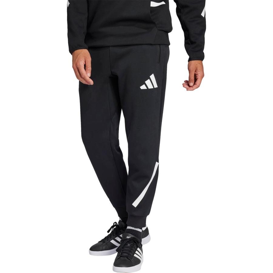adidas（アディダス） adidas Z.N.E. パンツ メンズ 男性 スウェット