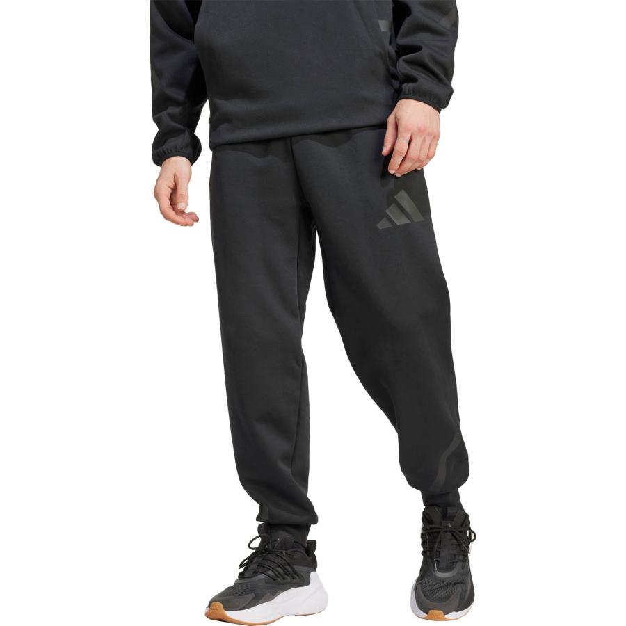 adidas（アディダス） adidas Z.N.E. パンツ メンズ 男性 スウェット
