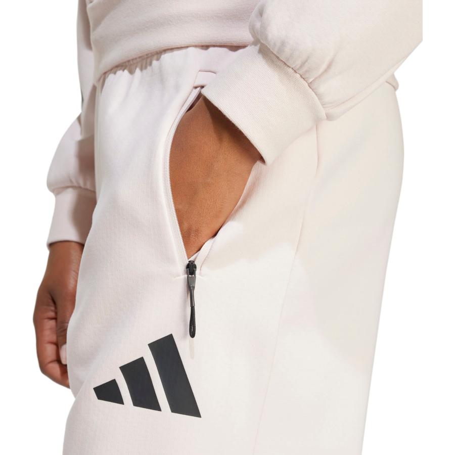 adidas アディダス ADIDASZ.N.E.バレルパンツ トレーニング adidas アディダス ADIDASZ.N.E.バレルパンツ トレーニング