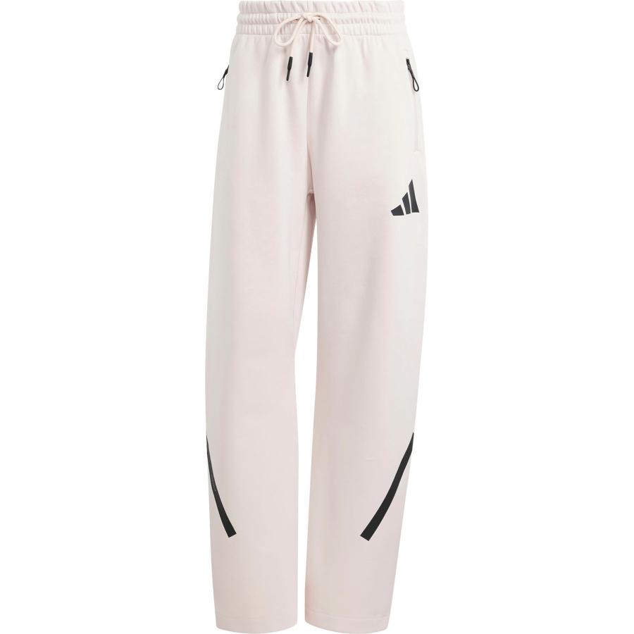 adidas アディダス ADIDASZ.N.E.バレルパンツ トレーニング adidas アディダス ADIDASZ.N.E.バレルパンツ トレーニング