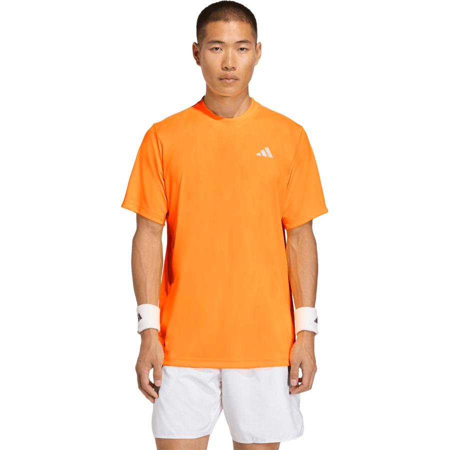 adidas（アディダス） クラブ テニス クライマクール 半袖Tシャツ