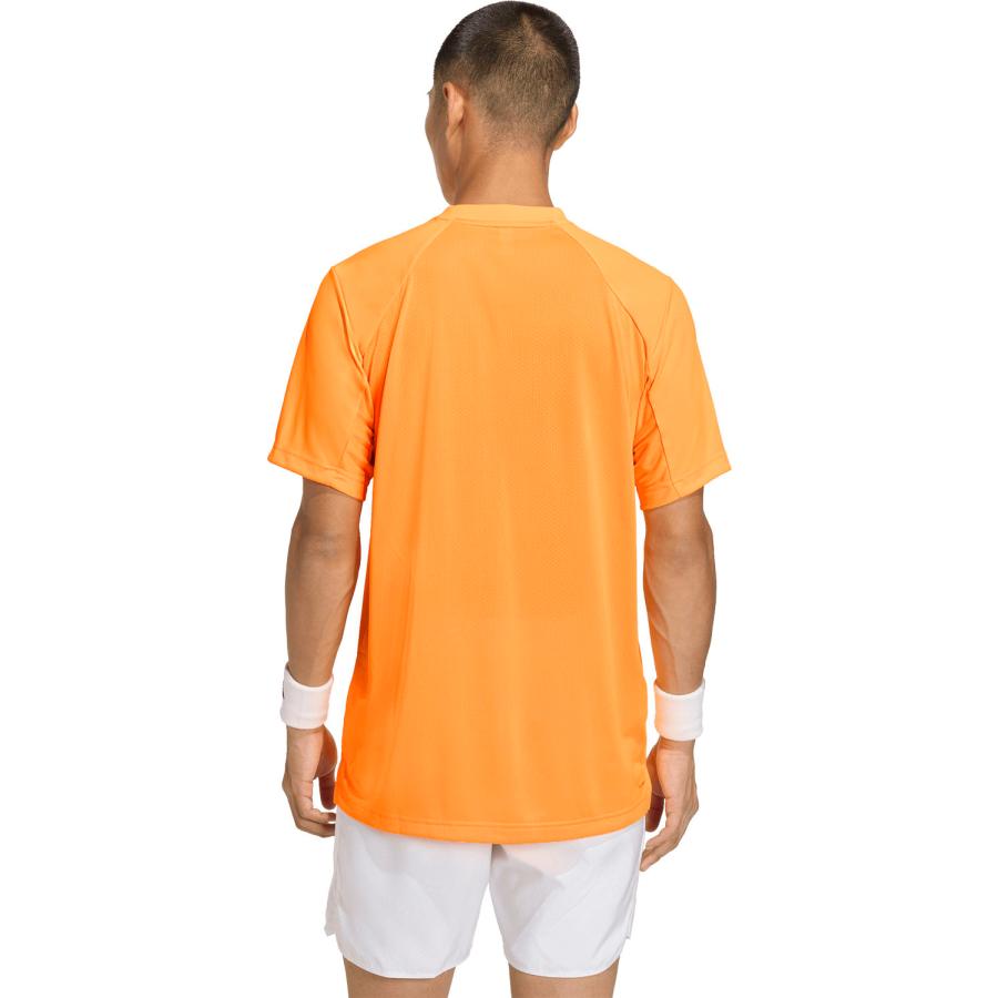 adidas（アディダス） クラブ テニス クライマクール 半袖Tシャツ