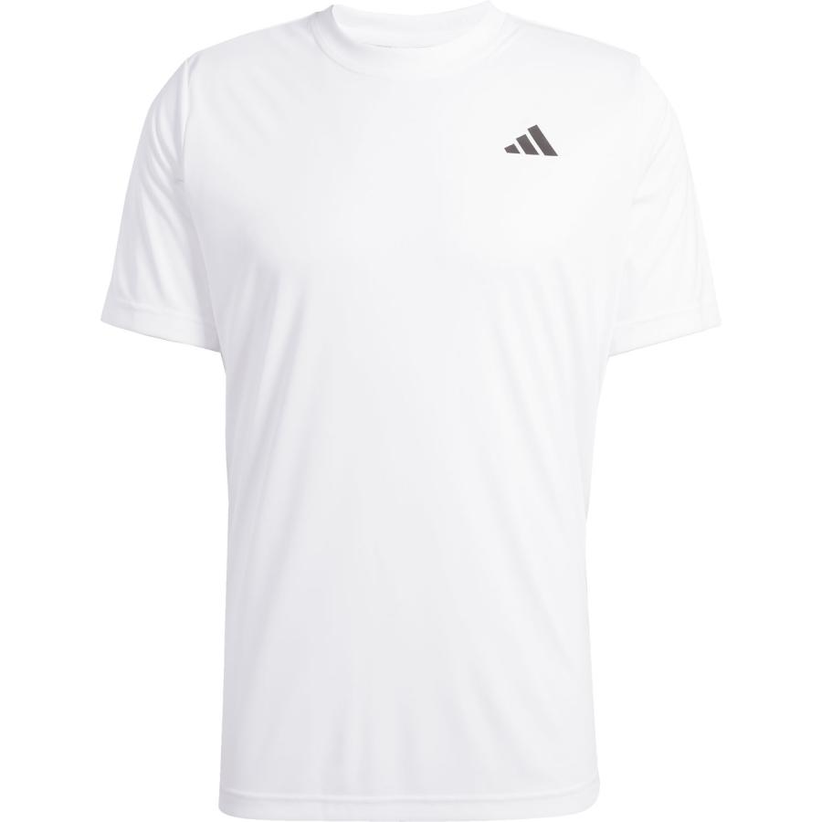 adidas（アディダス） クラブ テニス クライマクール 半袖Tシャツ